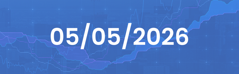 Daily Analysis 05/05/2026